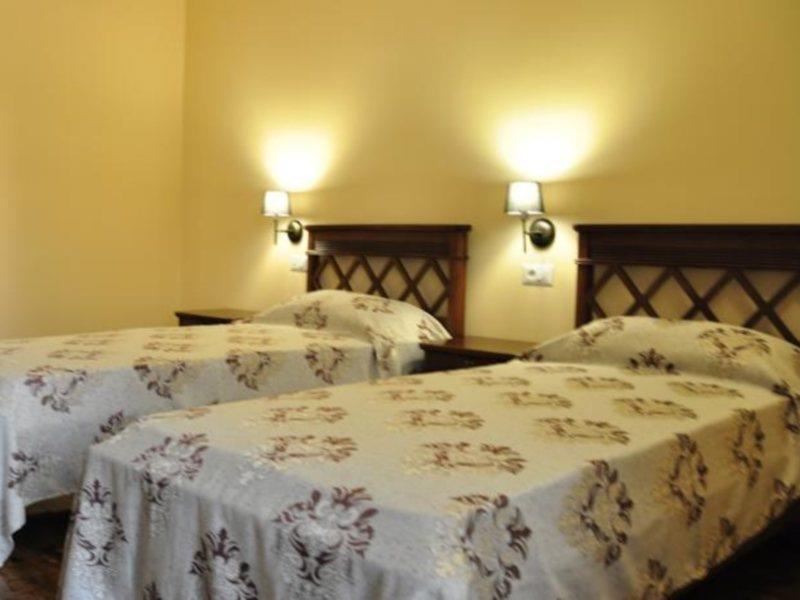 Vigo Grand Hotel Ploiesti Exterior photo